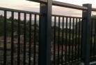 Mckees Hillbalcony-railings-2.jpg; ?>