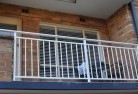 Mckees Hillbalcony-railings-38.jpg; ?>